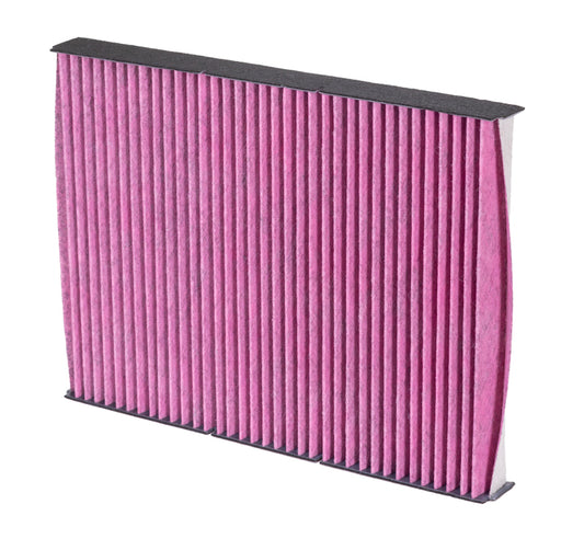K&N Disposable Cabin Air Filter Advantage Plus 98-10 VW Beetle