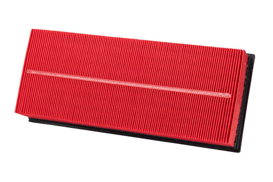 K&N Advantage Air Filter 18K Miles Nissan Altima L4-2.5L F/I 2007-2012