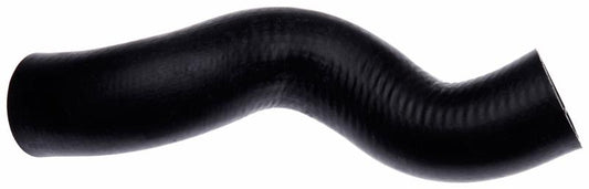 Gates 02-07 Jeep Liberty V-6 3.7L Lower Molded Coolant Hose