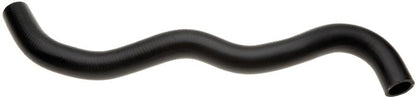 Gates 11-13 Kia Sorento V-6 3.5L Upper Molded Coolant Hose