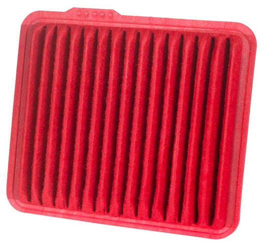 K&N Advantage Air Filter 18K Miles Chev Eqnox 05-09 Malibu 08-10 Bick Lucrne 06-10 Cad Dts 06-09