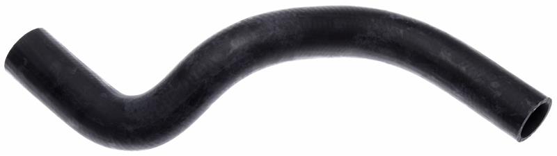 Gates 08-10 Dodge Grand Caravan V-6 3.3L Upper Molded Coolant Hose