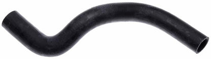 Gates 08-10 Dodge Grand Caravan V-6 3.3L Upper Molded Coolant Hose