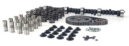 COMP Cams Camshaft Kit CS 295T H-107 BM