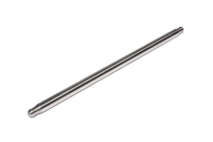 COMP Cams Pushrod Hi-Tech 3/8in 8.750in