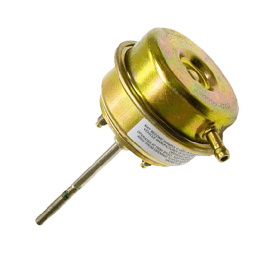 Garrett GT25 Internal Wastegate Actuator (1.0 BAR)
