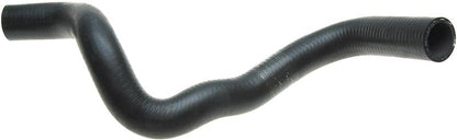 Gates 00-05 Saturn L-Series V-6 3.0L Lower Molded Coolant Hose