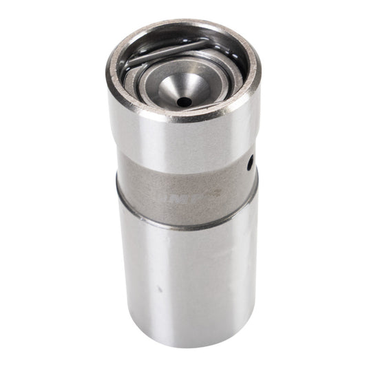 Comp Cams Oldsmobile/Pontiac Applications DLC Hydraulic Flat Tappet Lifter .842in Dia. - Single