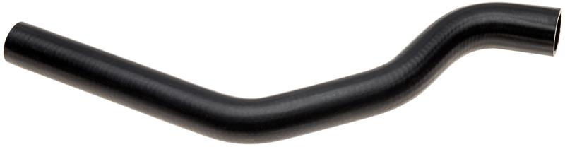 Gates 2013 Chevrolet Malibu 4-Cyl. 2.5L Upper Molded Coolant Hose