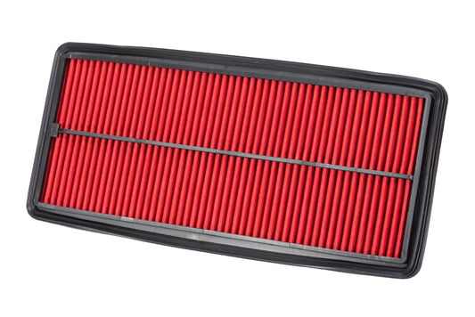 K&N Advantage Air Filter 18K Miles Honda Accord V6-3.0L F/I 2003-2007
