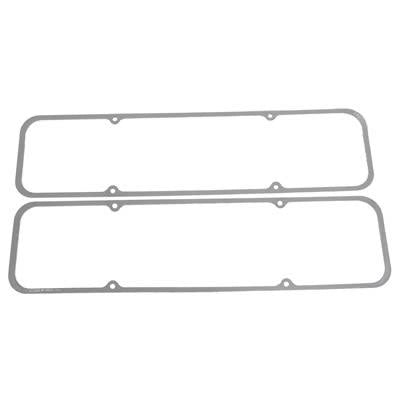 Cometic Chrysler 426 Hemi Valve Cover Gasket