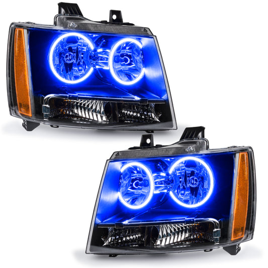 Photo - Primary
