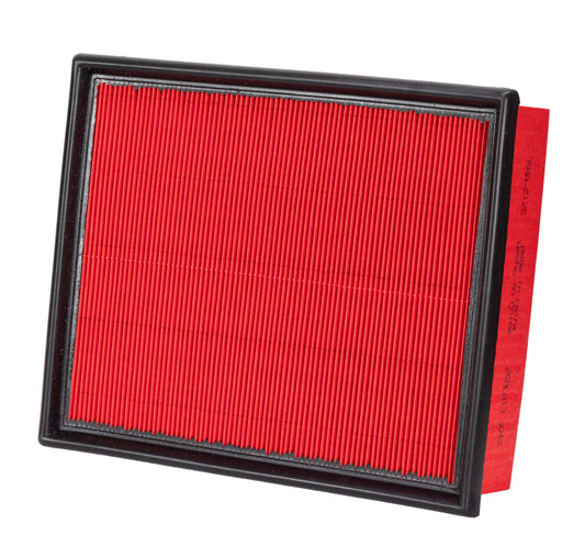 K&N Advantage Air Filter 18K Miles Audi 94-05 Skoda 01-08 VW 96-05