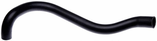 Gates 03-06 Jeep Wrangler 4-Cyl. 2.4L Lower Molded Coolant Hose