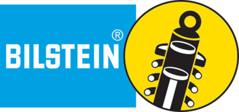 Bilstein 13-20 Nissan Pathfinder B4 OE Replacement Shock - Rear