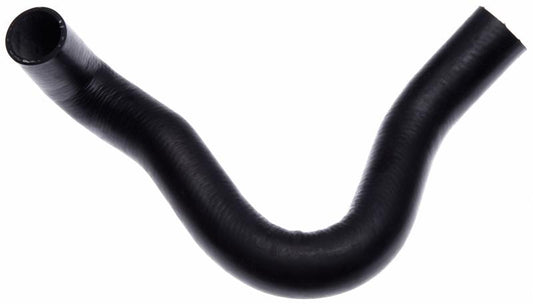 Gates 99-03 Ford 7.3 Diesel F250/F350/F450/F550 Upper Coolant Hose