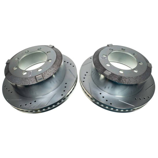 User 1