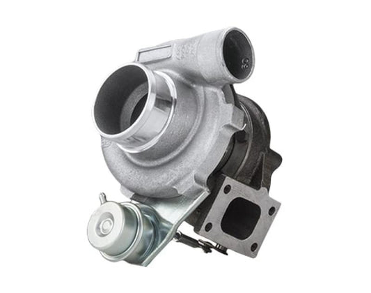 Garrett GT2871R Turbocharger 0.86 A/R (480009-6 High Boost Actuator)