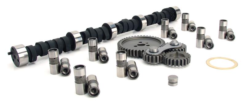 COMP Cams Camshaft Kit FW 283T HR-107 T