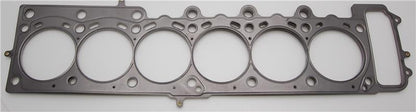 Cometic Gasket BMW S50B30/S50B32 .098in MLS Cylinder Head Gasket - 87mm Bore
