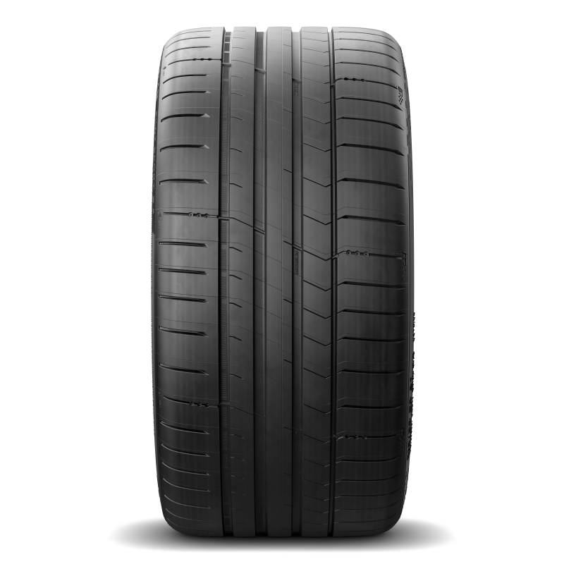 Michelin Pilot Sport S 5 245/40R21 96Y