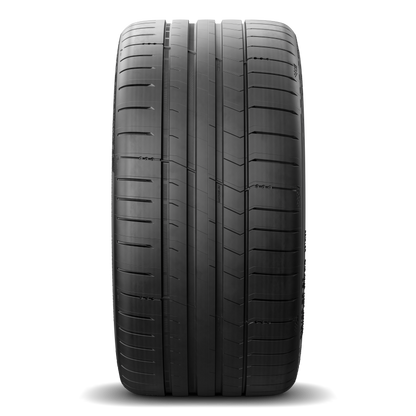Michelin Pilot Sport S 5 315/35R21 111(Y) XL