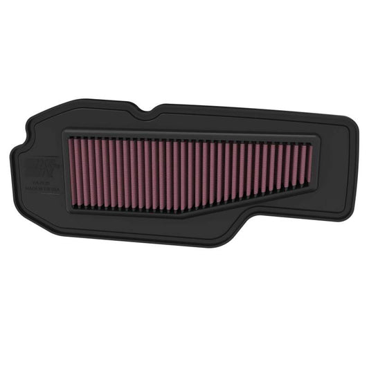 K&N Replacement Air Filter Honda Ct125A Trail 125 2020