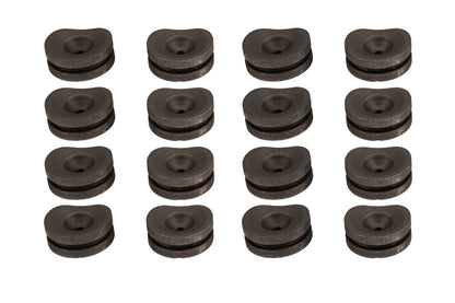 Comp Cams Lifter Set, Race Xd .904 Bbc Bronze Bushing W/ Rem Finish