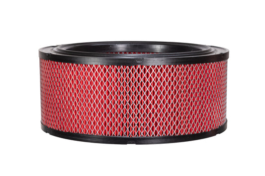 K&N Advantage Air Filter 18K Miles Ford 6.9/7.3L Diesel 1983-1994