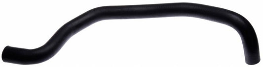 Gates 98-00 Volvo V70 5-Cyl. 2.4L Lower Molded Coolant Hose