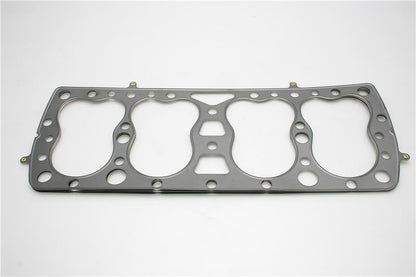 Cometic Ford 221 Flathead V8 .066in MLS Cylinder Head Gasket - 3.156in Bore - 21 Stud