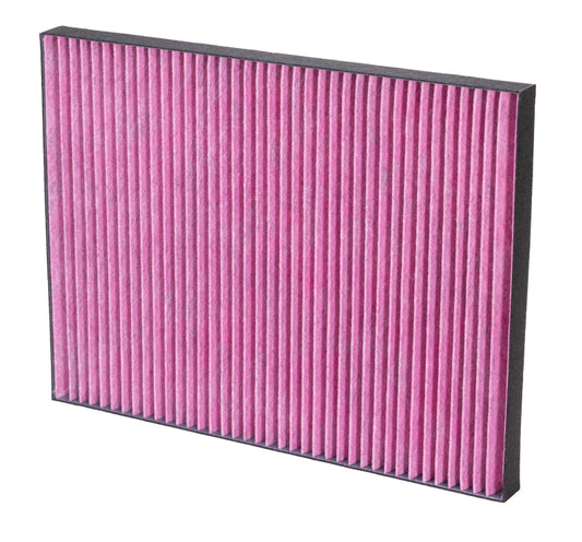 K&N Disposable Cabin Air Filter Advantage Plus 04-08 Chrysler Town & Country