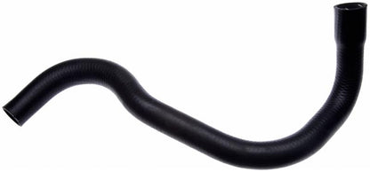 Gates 89-91 Chevrolet G Series Van V-8 7.4L Upper Molded Coolant Hose