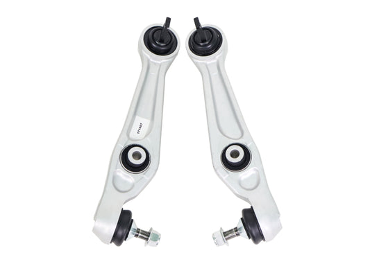 Whiteline 17-25 Tesla 3 Upgraded Spherical Bearing Arm