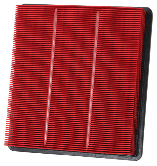 K&N 21-23 Jeep Wrangler Jl V8-6.4L F/I Advantage Air Filter
