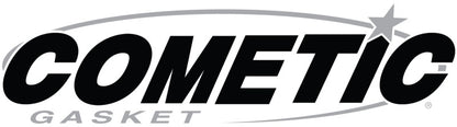 Cometic Ford 1.6/1.8L CVH .095in MLS Cylinder Head Gasket - 83mm Bore