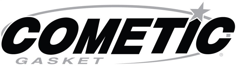 Cometic Chrysler 500 Pro Stock V8 .036in MLS Cylinder Head Gasket - 4.700in Bore