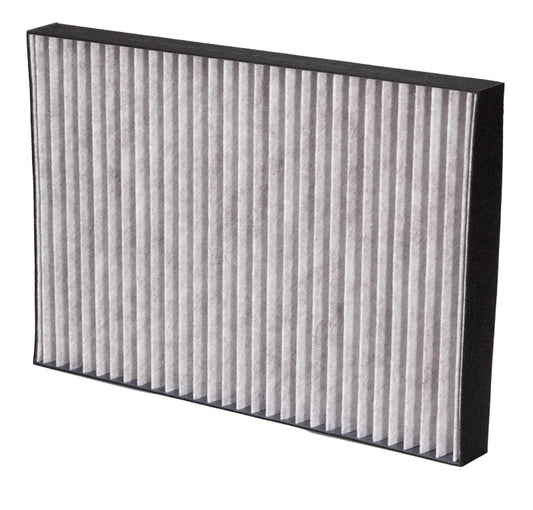 K&N Disposable Cabin Air Filter Advantage Plus 05-10 Chrysler 300
