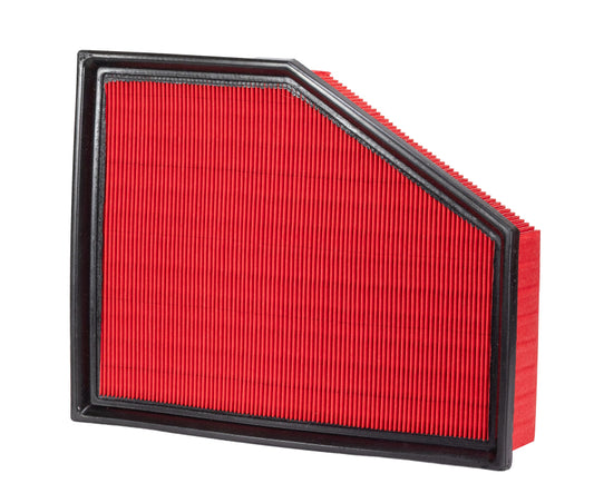 K&N Advantage Air Filter 18K Miles BMW 740I L4-3.0L F/I 2015-2026