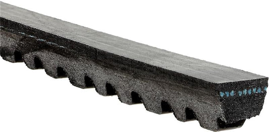 Gates Cadillac / Ford / Jeep / Volvo / John Deere / Peterbilt Auto V-Belt XL