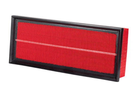 K&N Advantage Air Filter 18K Miles Nissan Altima L4-2.5L F/I 2007-2012