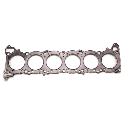 Cometic Nissan RB20DE/RB20DET .080in MLS Cylinder Head Gasket - 80mm Bore