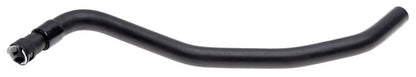 Gates 07-09 Mazda 3 4-Cyl. 2.0L Heater (Top) Molded Coolant Hose