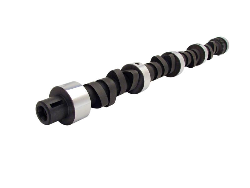 COMP Cams Camshaft F65 260H-10