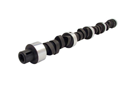 COMP Cams Camshaft Cad 252H-10