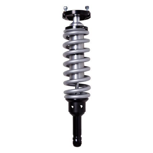 Fox 05-23 Toyota Tacoma 2.5 Series Front Coilover IFP Shock