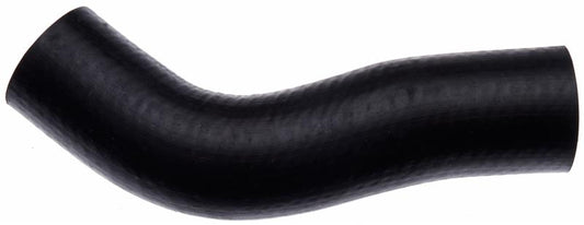 Gates 01-05 Ford Escape V-6 3.0L Water Pump To Thermostat Molded Coolant Hose