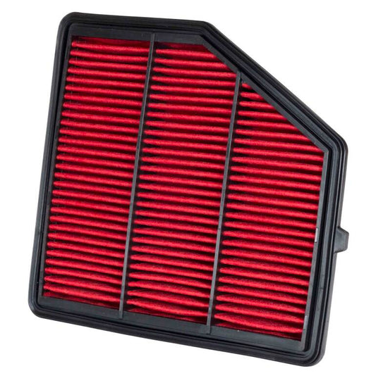 K&N Advantage Air Filter 18K Miles Nissan Altima L4-2.5L F/I 2019-2025