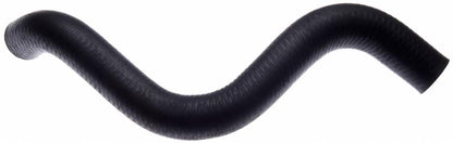 Gates 94-95 Buick Regal V-6 3.8L Upper Molded Coolant Hose