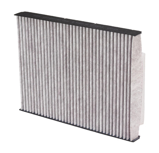 K&N Disposable Cabin Air Filter Advantage Plus 98-10 VW Beetle